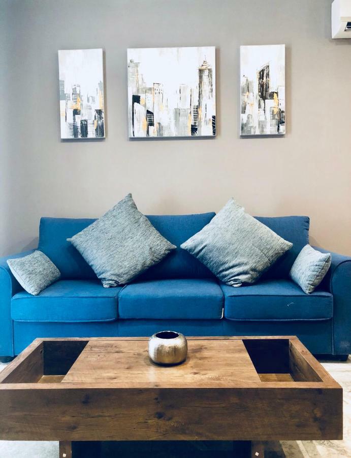 Holiday Townhouse In Sliema Centre Екстер'єр фото