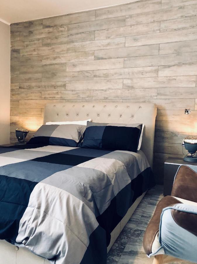 Holiday Townhouse In Sliema Centre Екстер'єр фото